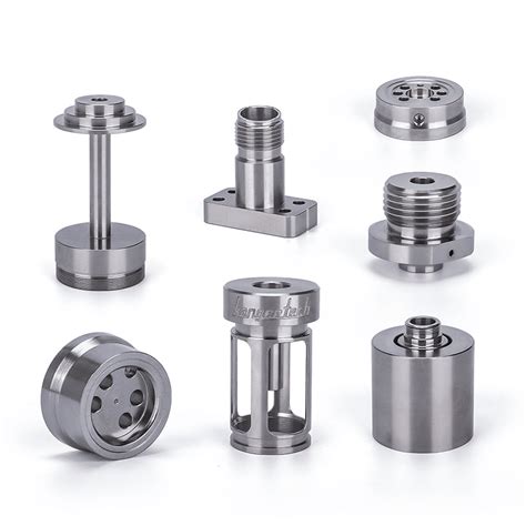 cnc aluminum processing parts factory|aluminum machining near me.